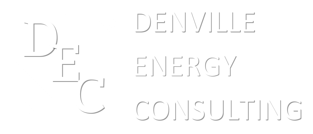 Denville Energy Consulting
